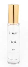 Flaya Rose 1 x 10ml