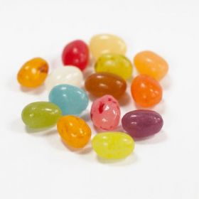 Candy King Pick & Mix Jellybean 1.25kg x4