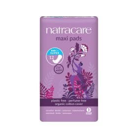 natracare-natural-maxi-pads-super-12-s-x12