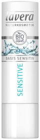 Basis Sensitiv- Sensitive Lip Balm 6 x 4.5g