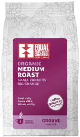 equal-exchange-organic-medium-roast-coffee-beans-227g-x8