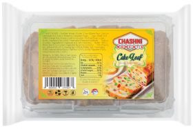 Chashni Moments Sliced TUTTI FRUTTI Cake x6