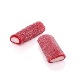 Candy King Strawberry Rocketz 1x3.0kg