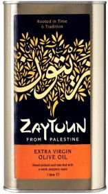 zaytoun-conventional-extra-virgin-olive-oil-1l-x6