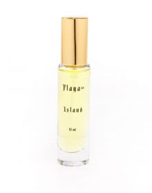 Flaya Island 1 x 10ml