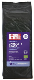 equal-exchange-organic-dark-roast-coffee-beans-catering-1kg-x6
