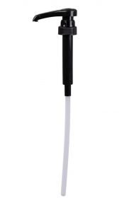 Simply Syrup Portion Pump 8ml