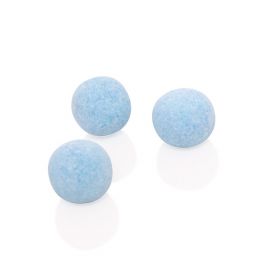 Candy King blue Raspberry Bonbon 1x3.25kg