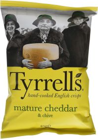 tyrrells-mature-cheddar-and-chive-hand-cooked-english-potato-crisps-40g-x24