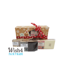 Wish4 Gift Box Special - Option 10