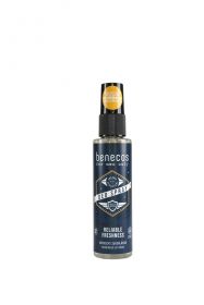 Benecos Mens Deodorant Spray 1 x 75ml