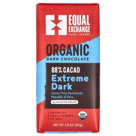 equal-exchange-organic-88-extreme-dark-chocolate-80g-x14