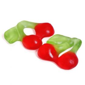 Candy King Pick & Mix Cherries 3.25kg x1
