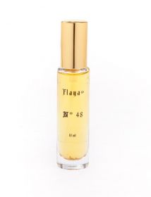 Flaya No.48 1 x 10ml