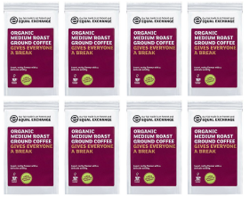 equal-exchange-organic-medium-roast-ground-coffee-227g-x8