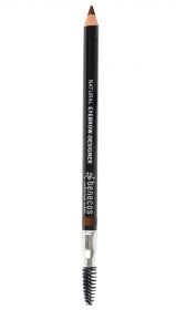 Benecos Eyebrow Designer - Brown 1 x 1.13g