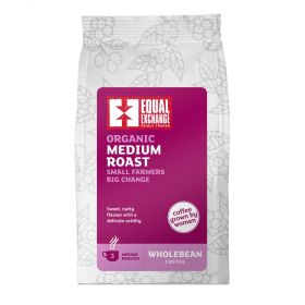 equal-exchange-organic-medium-roast-ground-coffee-227g-x8