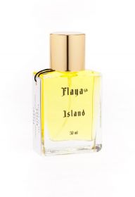 Flaya Island 1 x 30ml