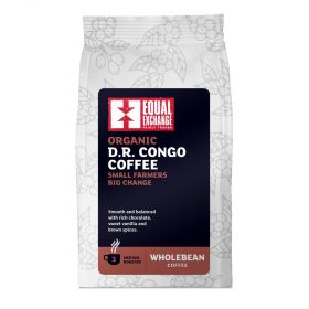 equal-exchange-organic-d-r-congo-democratic-republic-coffee-beans-227g-x8