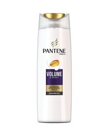 Pantene shampoo volume 6 x 400ml