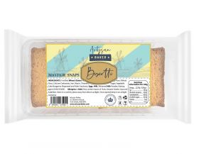 Artysan Baker Biscotti 260g x10