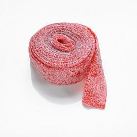 Candy King Red Metre 1x3.5kg