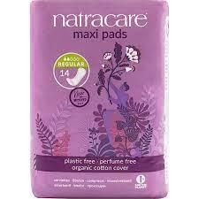 natracare-natural-maxi-pads-regular-14-s-x12