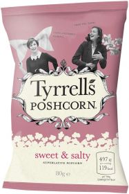 tyrrells-sweet-and-salty-superlative-poshcorn-80g-x12