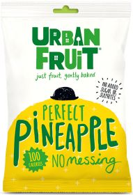 
urban-fruit-pineapple-100g-x4
