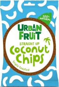 urban-fruit-100-natural-triple-toasted-coconut-chips-straight-up-25g-x14