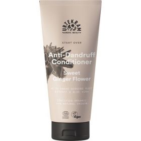 Urtekram Sweet Ginger Conditioner 180ml x6