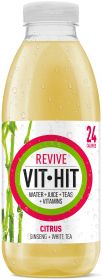 vit-hit-revive-low-calorie-vitamin-drink-citrus-ginseng-and-white-tea-500ml-x12