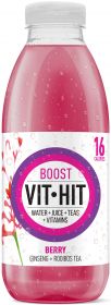 vit-hit-boost-low-calorie-vitamin-drink-berry-ginseng-and-rooibos-tea-500ml-x12-1a