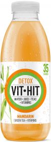 vit-hit-detox-low-calorie-vitamin-drink-mandarin-and-green-tea-500ml-x12-1a
