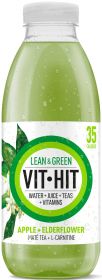 vit-hit-lean-and-green-low-calorie-vitamin-drink-apple-elderflower-flavour-and-mate-tea-500ml-x12-1a