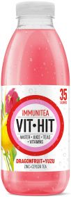 vithit-low-calorie-vit-drink-dragonfruit-yuzu-zinc-ceylon-tea-500ml-x12-1a