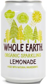 whole-earth-organic-lightly-sparkling-lemonade-drink-330ml-x24