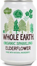 whole-earth-organic-lightly-sparkling-elderflower-drink-330ml-x24