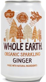 whole-earth-organic-lightly-sparkling-ginger-drink-330ml-x24