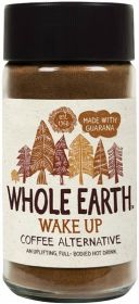 whole-earth-wake-up-instant-coffee-alternative-cereal-and-guarana-blend-125g-x9
