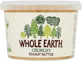 whole-earth-original-crunchy-peanut-butter-1kg-x2