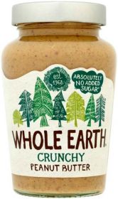 whole-earth-original-crunchy-peanut-butter-340g-x6