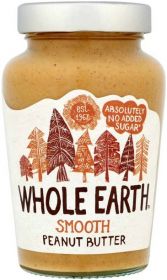 whole-earth-original-smooth-peanut-butter-340g-x6