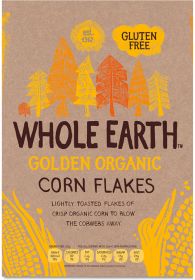 whole-earth-organic-classic-golden-cornflakes-375g-x12