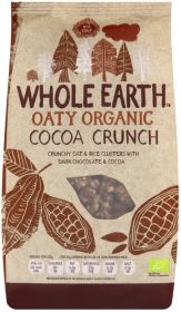 whole-earth-organic-oaty-cocoa-crunch-375g-x6
