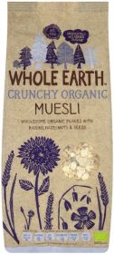 whole-earth-organic-swiss-style-crunchy-muesli-750g-x12