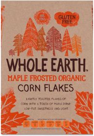 whole-earth-organic-maple-frosted-flakes-375g-x10