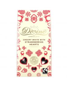 divine-fair-trade-white-with-strawberry-chocolate-hearts-80g-x12
