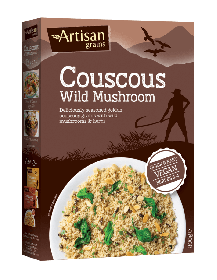 wild-mushroom-couscous-200g