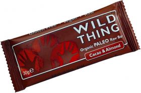 wild-thing-organic-cacao-and-almond-raw-paleo-bar-30g-x20